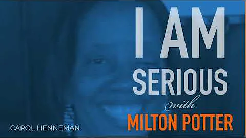Carol O'Bryan Henneman endorses Senatorial Candida...