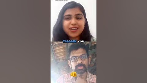 Salary Package of a Senior Consultant Manager at Infosys | Placement by @PyNetLabs