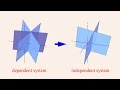 Understanding Gauss-Jordan Elimination