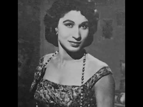 فايزة احمد علمتني الدنيا