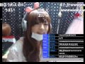 【激似】ニコ生でミスチルが突然歌いに来た!