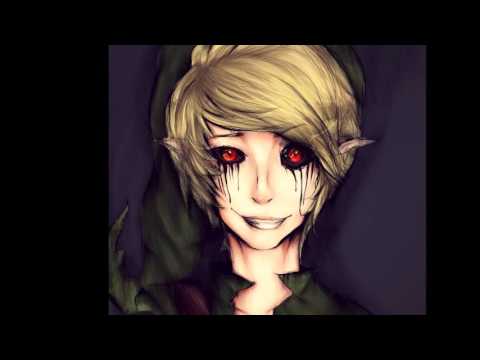 CreepyPasta: Dividing by Zero/Slim Pickens
