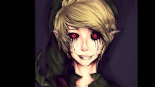 CreepyPasta: Dividing by Zero/Slim Pickens