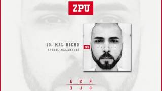 ZPU | Mal bicho