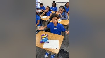 Kids get caught eating takis in class and teacher throws them away #shorts