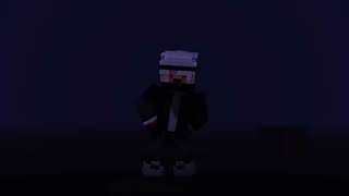 Helltaker Dance | Mine-Imator (Template)