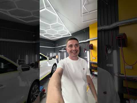 Справжній преміум від Lincoln! Nautilus він же Ford Edge? Міф в якому часто плутаються перед купівле