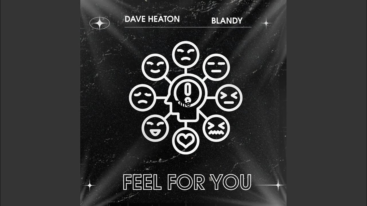 在 YouTube 上观看 Feel For You (Radio Mix)