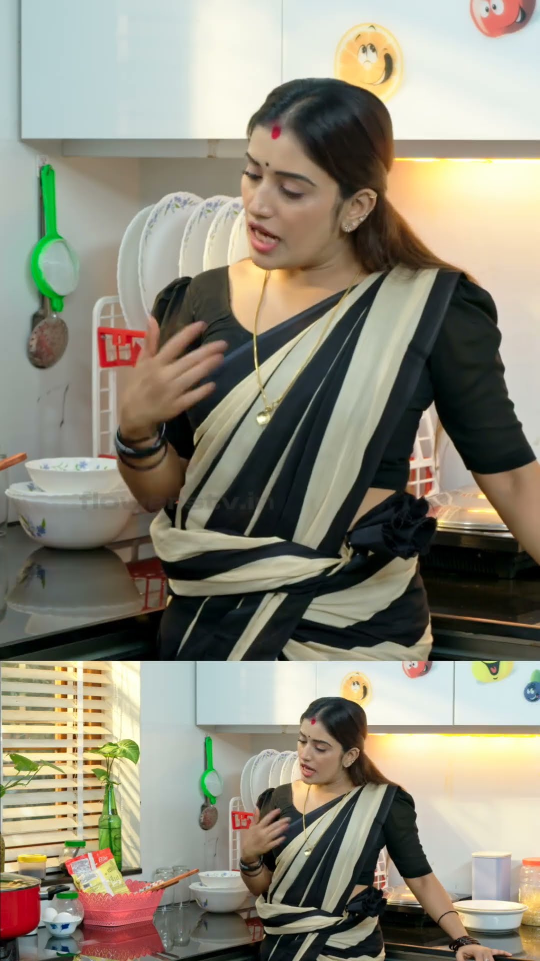 പ്രതീഷിന് ഗ്രീൻ ടീ നിർബന്ധം