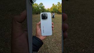 iQOO 15 Camera Test 🔥 Real Photo &amp; Video Quality | Low Light, 4K, Portrait Test