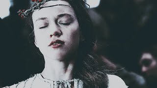 he is a dragon → он — дракон he is a dragon → он — дракон