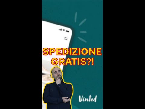 Video: Devo pagare la spedizione per rma?