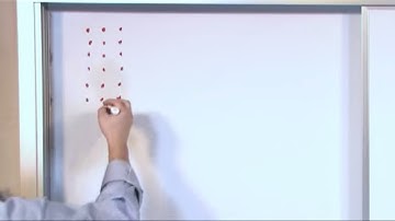 Lesson 16 - Magnetic Force On A Current Carrying Wire, Part 1 (Physics Tutor)