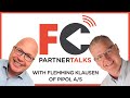 Pipol as  partnertalks  flemming klausen