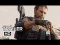 THE DIVISION 2 Cinematic Trailer NEW (E3 2018) Game HD