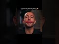 Apple’s sneaky upgrade trap exposed 🤯#Shorts#apple #marketing