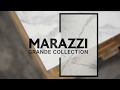 Introducing the latest from Marazzi and Ragno