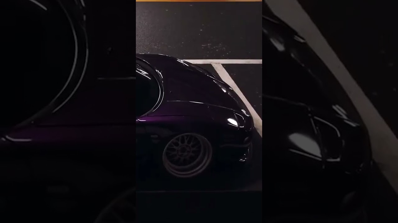 Классика😁