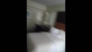 alive on arrival (nsfw)