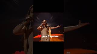 🇺🇦Teresa and Maria 🇺🇦 - Eurovision 2024