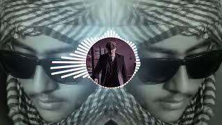 🎧REVENGE__super 🎧SIGMA PUNK REMIX SONG (MP4 ) 🎧 😍🥹🥰😂😡