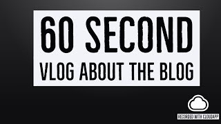 The SaaS Customer Lifecycle: 7 Stages for Growing Your Business