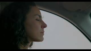 Paternidade | DESAFIO HOME VIDEO 2026