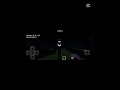 Minecraft☠️💀