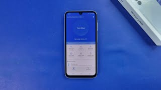 Samsung A15 Antutu Benchmark Scores | Performance Check | Best Performance?