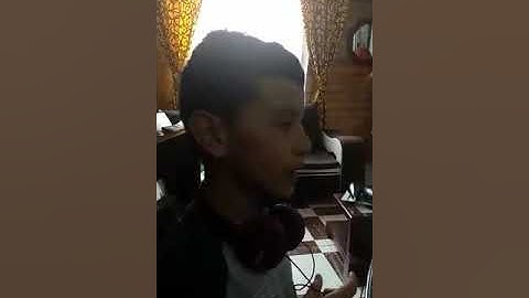 Sumar en excel/ Juan David González