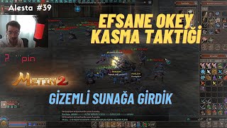 1000 Iq Okey Kasmak Yeni̇den Gi̇zemli̇ Sunak Metin2Tr Alesta39