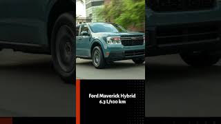 Best Hybrid Cars for Every Category #automotive #carlover #shorts #gearhead #drive #driving #Hybrid by Driving.ca 255 views 13 days ago 1 minute, 8 seconds