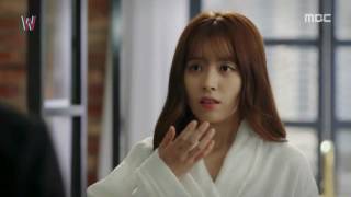 Wtwo Worlds Episode 3 C