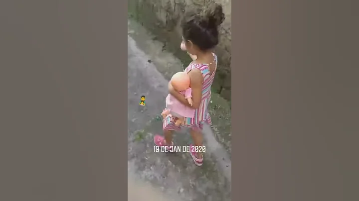 Sarah Ferreira