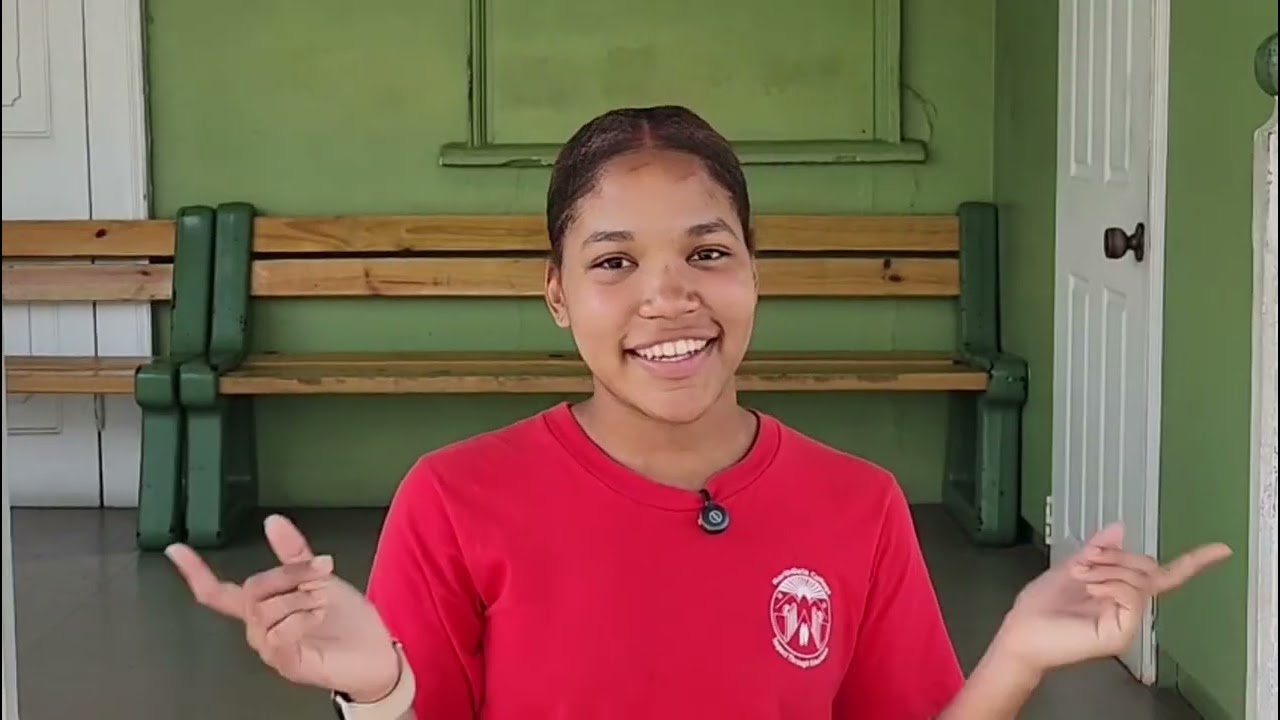 PRE SPORTS 2026 MONTAGE