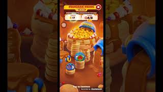 Kitchen Masters Level 328-333