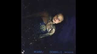 Video thumbnail of "Maddji - 02 - Stallu"