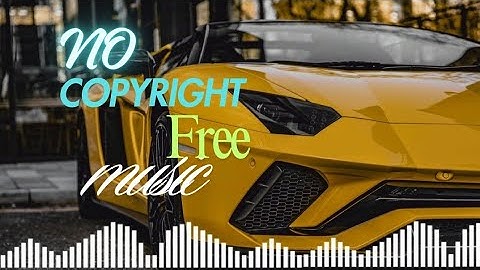 Upbeat Vlog and Event Music by Infraction [No Copyright Music] _ Early Morning