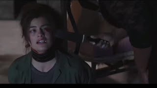 Ma (2019) - just like your daddy