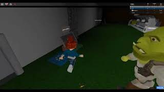 Roblox Horror Tycoon Roblox Undetected Cheat Engine