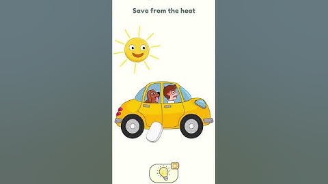Dop 2 (Delete one part) Level 852 - Walkthrough solutions - All levels done - @Kavindu_official1