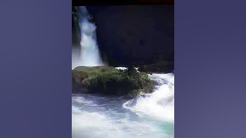 ابوالبراء 1413هـ صلاة القيام سورة البروج , الطارق , الأعلى , الغاشية , الفجر , البلد , الشمس , الليل