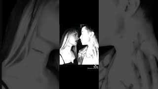 Cemre Solmaz Berke Juan Berke Sen Ne Yapiyorsun -Cemcel Edi̇t