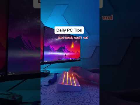 How To Set Default Browser On Windows 11 #shorts