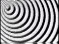 Test patterns  1984  part 4