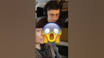 Genius Way To Counter Broken Ezreal Build