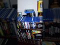 Scream factory collection