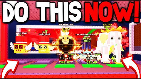 How To GET GOOD SERVERS in Steal A Brainrot! Roblox