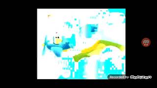 Babytv Kumbaya English