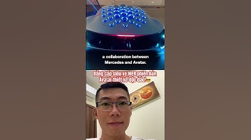 Thiết kế đột phá với công nghệ đèn Led sáng rực!
